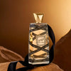 Oud Mood 3.4 oz Eau de Parfum para hombre