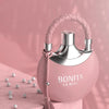Bonita La Rose 3.4 oz EDP for women