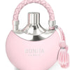 Bonita La Rose 3.4 oz EDP for women