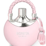Bonita La Rose 3.4 oz EDP for women
