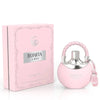 Bonita La Rose 3.4 oz EDP for women