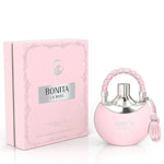 Bonita La Rose 3.4 oz EDP for women