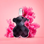 Love Me 3.0 oz The Onyx Parfum for women