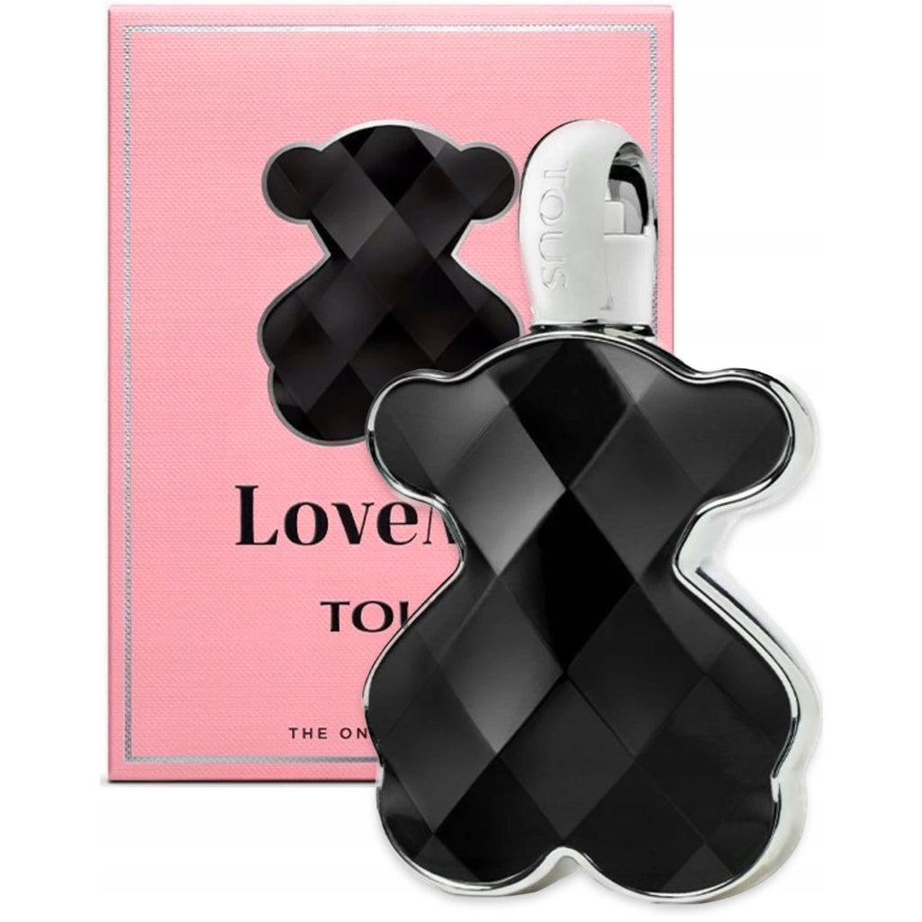 Love Me 3.0 oz The Onyx Parfum for women