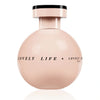 Lovely Life 3.4 oz EDP for women