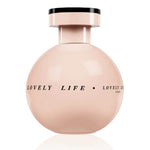 Lovely Life 3.4 oz EDP for women