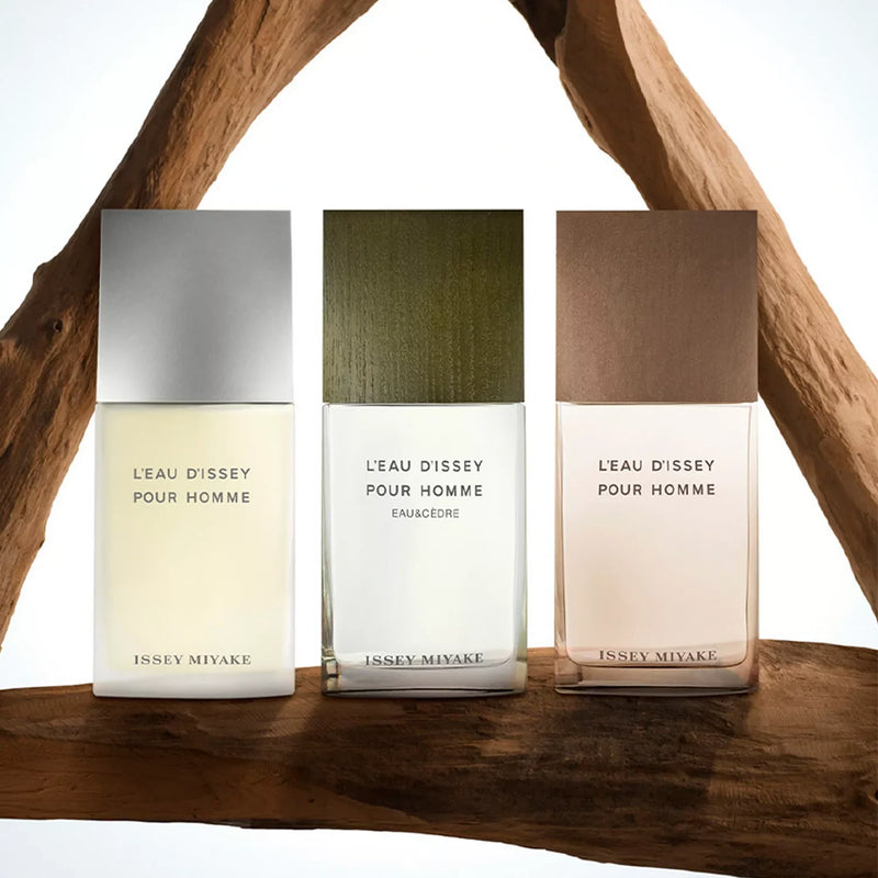 希少エロイカEau de Toilette for Men T.2509 希少エロイカEau de Toilette for Men T.2509 希少エロイカEau de