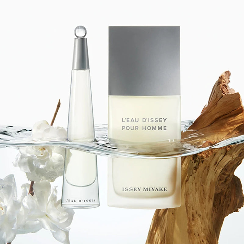 希少エロイカEau de Toilette for Men T.2509 希少エロイカEau de