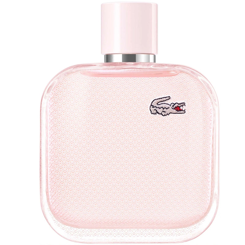 12.12 Rose Eau Fraiche 3.3 oz EDT for women