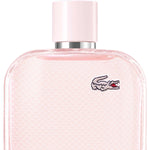 12.12 Rose Eau Fraiche 3.3 oz EDT for women