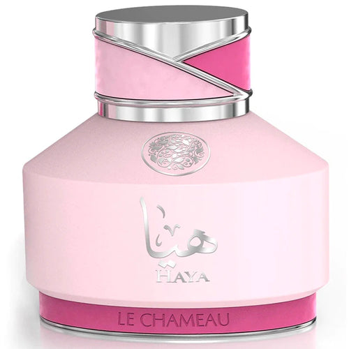 Le Chameau Haya 3.4 oz EDP for women