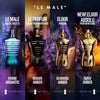 Le Male Elixir Absolu Parfum Intense 4.2 oz for men