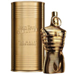 Le Male Elixir Absolu Parfum Intense 4.2 oz for men