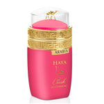 Arabia Haya Crush 3.4 oz EDP for women