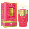 Arabia Haya Crush 3.4 oz EDP for women