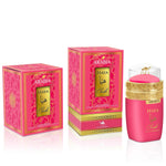 Arabia Haya Crush 3.4 oz EDP for women