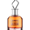 Maison ALHambra Candid Tonight EDP 3.4oz