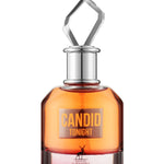 Maison ALHambra Candid Tonight EDP 3.4oz