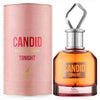 Maison ALHambra Candid Tonight EDP 3.4oz