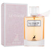 La Vivacite 3.4 oz EDP for women