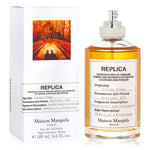 Replica Autumn Vibes 3.4 oz EDT for unisex