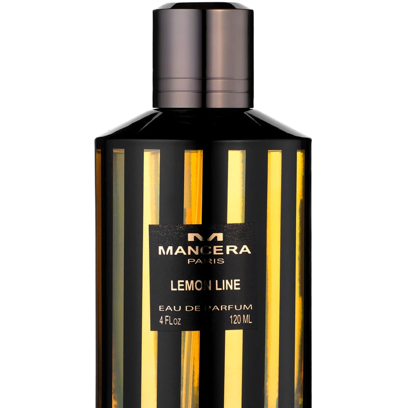 Lemon Line 4.0 oz EDP Unisex LaBellePerfumes