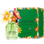 Daisy Wild Eau So Intense 3.4 oz EDP for women