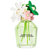 Daisy Wild 3.4 oz EDP women