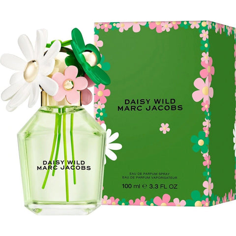 MARC-JACOBS-DAISY-WILD_large.
