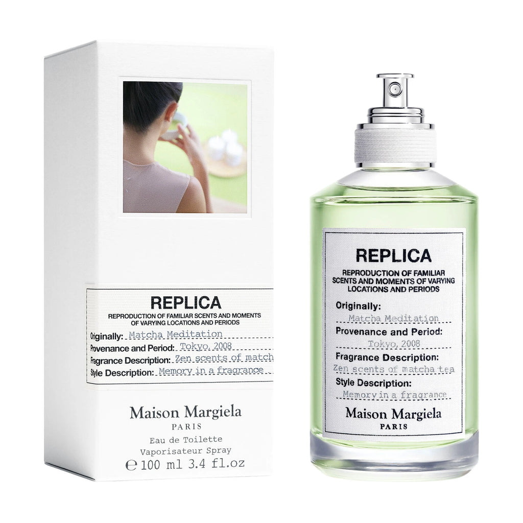 MATCHA-MEDITIATION-
