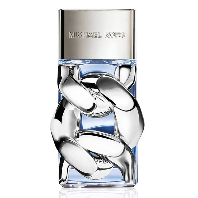 Michael Kors Pour Homme 3.4 oz EDP for men – LaBellePerfumes