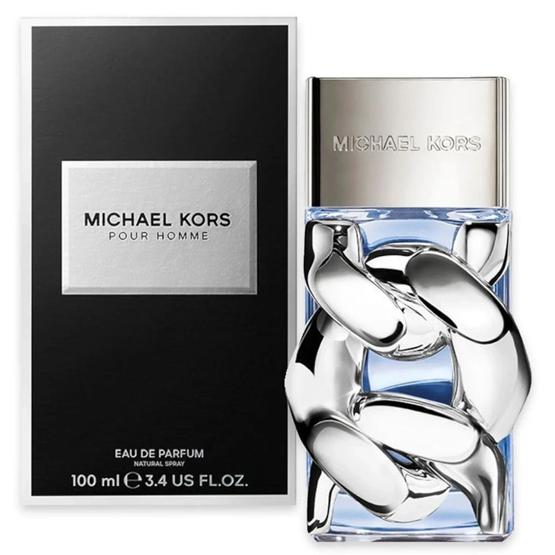 Michael Kors Pour Homme 3.4 oz EDP for men – LaBellePerfumes