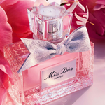 Miss Dior 2.8 oz Parfum for women