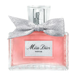 Perfume Miss Dior 2.8 oz para mujer