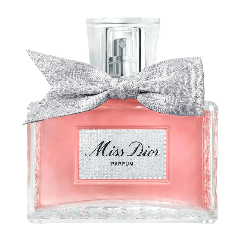 Dior Fragrance Amazon Miss Dior Eau De Parfum Miss Dior Oz Parfum