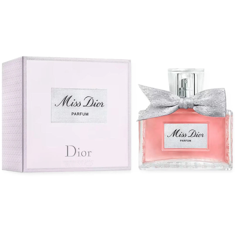 Miss Dior 2.8 oz Parfum for women