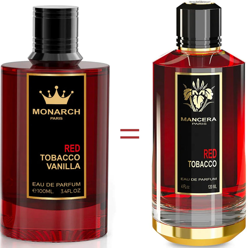 vanilla tobacco perfume Red Tobacco Vanilla 3.4 oz EDP unisex – LaBellePerfumes vanilla tobacco perfume Red Tobacco Vanilla 3.4 oz EDP unisex – LaBellePerfumes