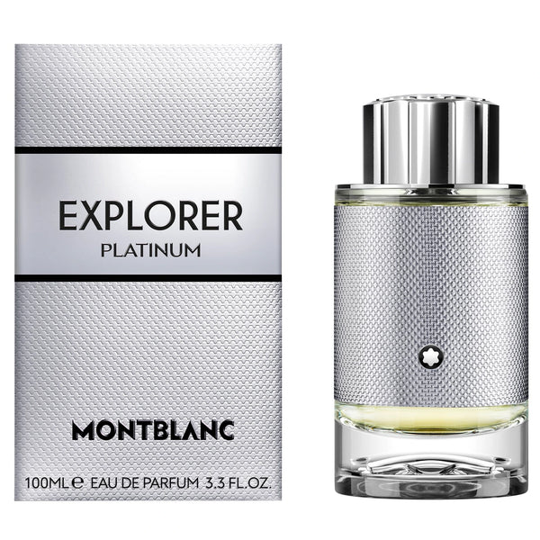 MONTBLANC-EXPLORER-