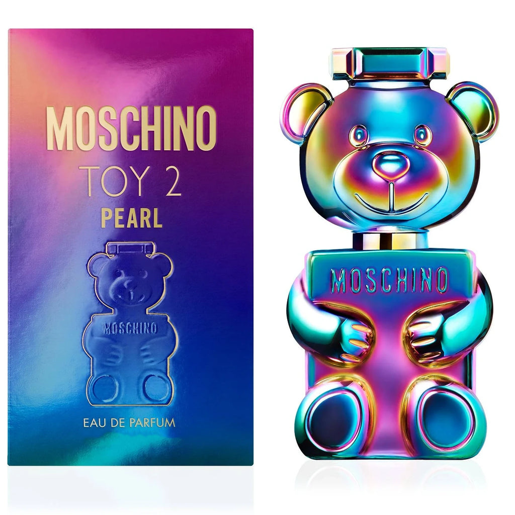 MOSCHINO-TOY-2-PEARL_1024x.