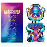 Toy2 Pearl 3.4 oz EDP for women