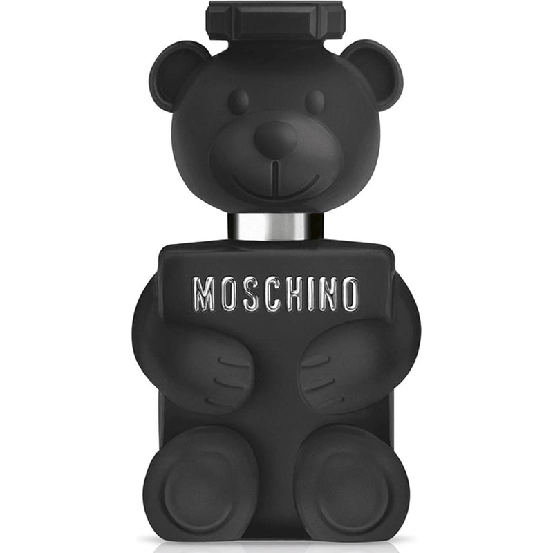 Moschino Toy Boy 2 Eau de Parfum 3.4 oz Woody Spicy Men