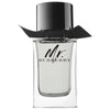 Mr.Burberry 3.4 oz EDT for men