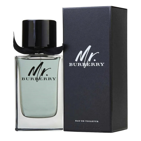 バーバリー BURBERRY
コーデュロイ フレアドレス ワンピース 90 Burberry BE2334 Elm Eyeglasses | LensCrafters