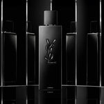 MYSLF Le Parfum 3.4 oz for men