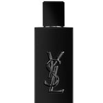 MYSLF Le Parfum 3.4 oz for men