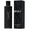 MYSLF Le Parfum 3.4 oz for men