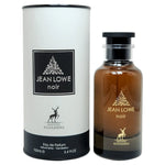 Jean Lowe Noir 3.4 oz EDP Unisex