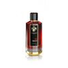 Red Tobacco Intense 4.0 oz EDP Unisex