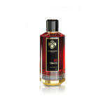 Red Tobacco Intense 4.0 oz EDP Unisex