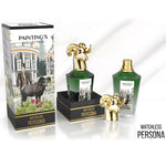 Matchless Persona 3.4 oz EDP